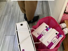 -金鹰国际购物中心(淮安店)