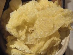 -额尔敦传统涮(光明路店)