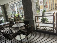 -思南书局(复兴中路店)