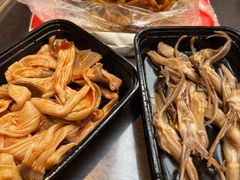 -鸡脚旮旯平江路店