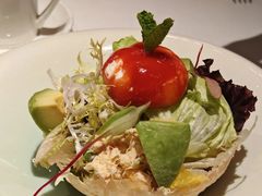 -王品牛排(新辰里亚运村店)