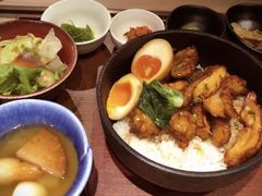 -IKKI1788居酒屋