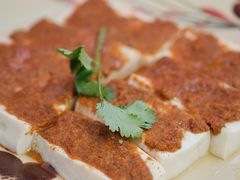 -腰记饭店(龙源路店)