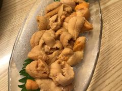 -鱼真(うおまさ)