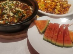 -大鸭梨烤鸭·北京菜(南小街/南苑店)