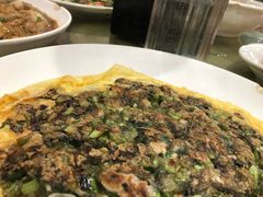 -福建美食城(老君堂店)