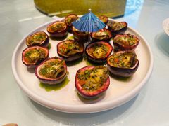 -79号渔船海鲜饭店(龙岗店)