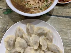 -晓伟海鲜家常菜