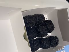 -德克士(许东店)