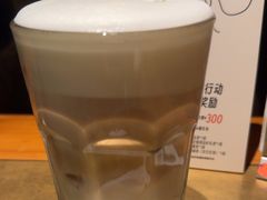 -良木缘咖啡西餐(川大店)