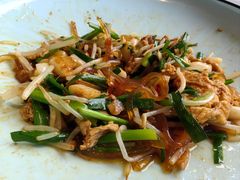 -群英会·三国菜(曹魏古城店)