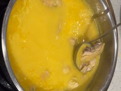 -八珍玉食鸡煲·打边炉(印象城店)