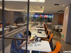 -东方棕泉·洗浴·按摩·美食国际水疗会所(福田店)