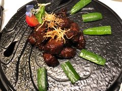 -民国红公馆·秦淮八艳(夫子庙店)