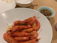 -长兴开元名都大酒店·地中海咖啡厅