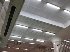 -建国门(地铁站)