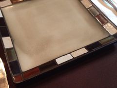 -ALBERGUE 1601 婆仔屋葡国餐厅