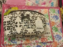 -naraya(Siam Paragon)