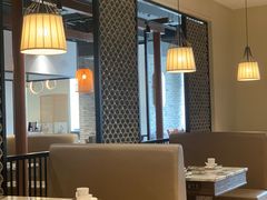 -渝胖子老城区炭火蛙锅(临城店)