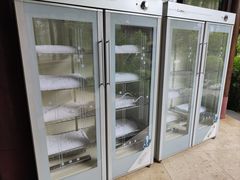 -楼观道温泉酒店