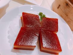 -利苑酒家(北角店)