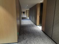 -成都尼依格罗酒店