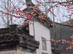 -潜口民宅博物馆
