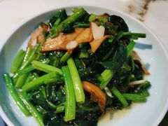 -小吊梨汤·北京菜(香山店)