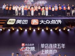 -南京国际青年文化中心