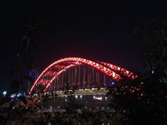 -中国宜宾·长江地标广场