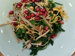 -宏状元现熬粥·京味菜(三里河店)