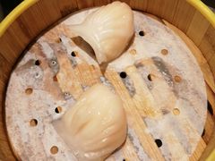 -银筵(武夷路店)