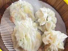 -小谭豆花(西大街店)
