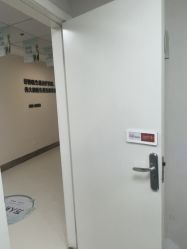 -JUVA郑州欧华医疗美容医院