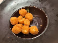 -锦粤宫·精致粤菜(深圳北站店)