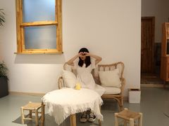 -Ivonne 烘焙(联创店)