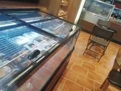 -WeRoom五润十时(金山店)