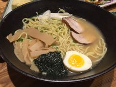 -吉川居酒屋(建国北路店)