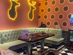 -歌友汇KTV(大悦城11层店)