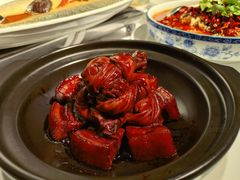 -苏浙汇(古北店)