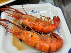 -七的湖·江南蟹舫·阳澄湖农家菜(蟹舫苑店)
