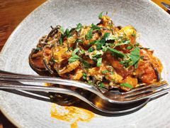 -Osteria Garden 生蚝花园餐厅(原进贤路店)