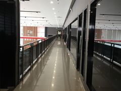 -北京汇京世纪汽车贸易发展有限公司