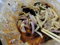 -胖老汉(北京路店)
