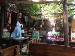 -飘香酒馆·私房菜