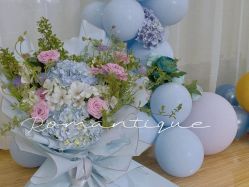 点击看大图 -亚太瑜伽普拉提学院