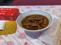 -谭十三南昌大排档(船山路总店)