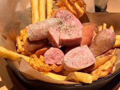 -Bco豆库(雨花客厅店)