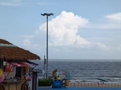 -汕头中海黄金海岸水上乐园