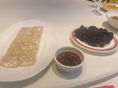 -老妈菜馆(建设街店)